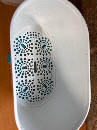 Esterilizador Philips Avent