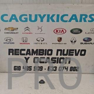 BOMBIN RUEDA FORD ESCORT TRASERO NUEVO BWD195