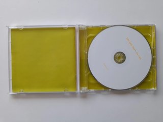 2CD Galaxie 500, On fire (Domino)
