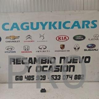 BOMBIN FRENO TRASERO DERECHA VOLVO 440 NUEVO 5004