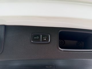 Porsche Macan S diesel 2015