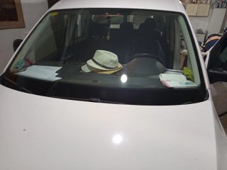 Volkswagen Caddy 2015