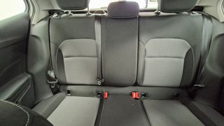 Skoda Fabia 1.0 TSI 70KW (95CV) Ambition