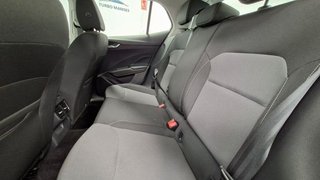 Skoda Fabia 1.0 TSI 70KW (95CV) Ambition