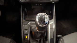 Skoda Fabia 1.0 TSI 70KW (95CV) Ambition