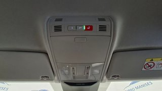 Skoda Fabia 1.0 TSI 70KW (95CV) Ambition