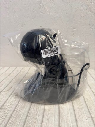 Cafetera Krups Dolce Gusto Piccolo Negra