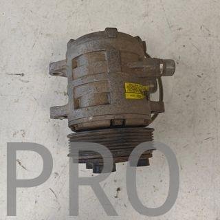 COMPRESOR AIRE ACONDICIONADO SUZUKI VITARA USADO
