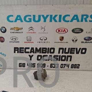 COMPRESOR AIRE ACONDICIONADO SUZUKI VITARA USADO