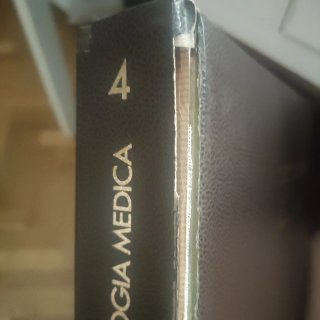 Enciclopedia de la Psicología/8 tomos
