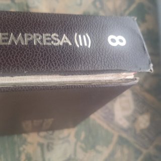 Enciclopedia de la Psicología/8 tomos