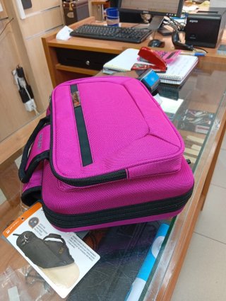 Estuche Clarinete Protec Propac