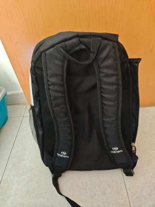 Mochila pádel Vision
