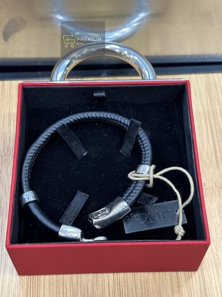 UNO de 50 - Pulsera Colección Ser Natural para Mujer