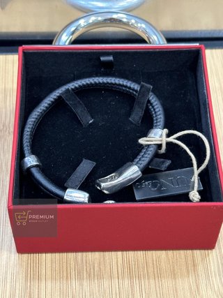 UNO de 50 - Pulsera Colección Ser Natural para Mujer
