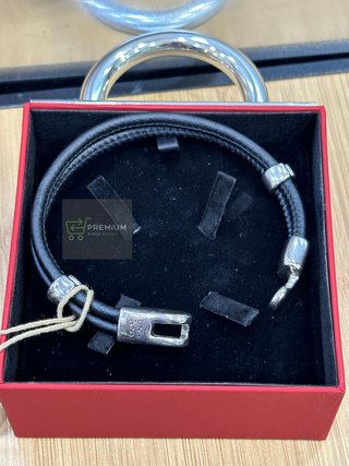 UNO de 50 - Pulsera Colección Ser Natural para Mujer