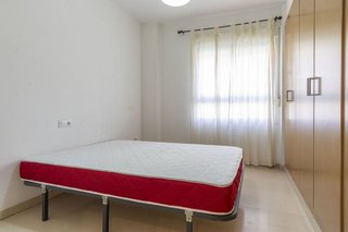 Piso en alquiler en Foios