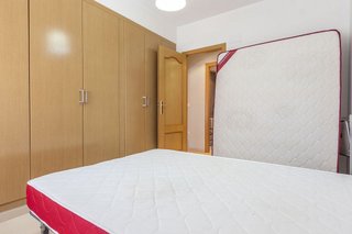 Piso en alquiler en Foios