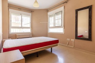Piso en alquiler en Foios