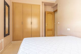 Piso en alquiler en Foios