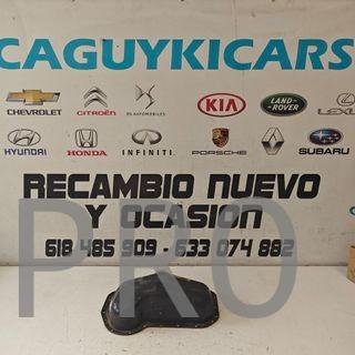 CARTER ACEITE VOLKSWAGEN GOLF NUEVO 3502