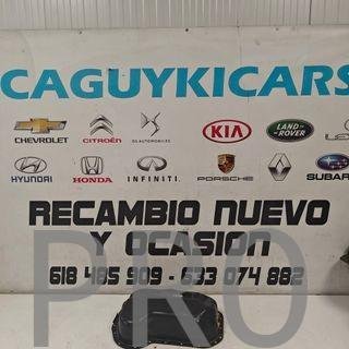 CARTER ACEITE VOLKSWAGEN GOLF NUEVO 955