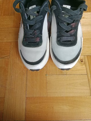 Scalpers Zapatillas Mujer Talla 38