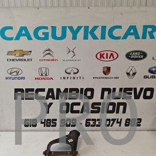 BRAZO SUSPENSION DELANTERO IZQUIERDO TALBOT