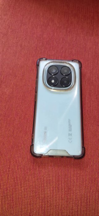 Xiaomi Redmi Note 14 Pro 5G 256GB