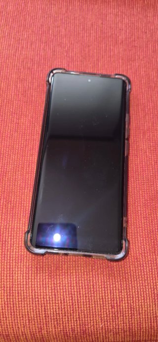 Xiaomi Redmi Note 14 Pro 5G 256GB