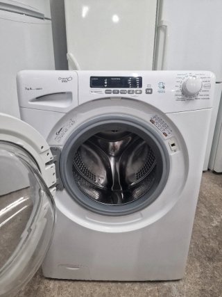 Lavadora Candy  7kg 1300 RPM