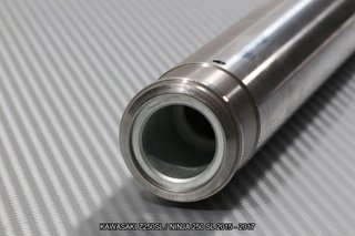 Tubos de horquilla KAWASAKI Z250 NINJA 250 SL 2015
