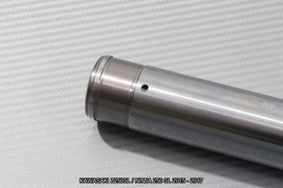 Tubos de horquilla KAWASAKI Z250 NINJA 250 SL 2015