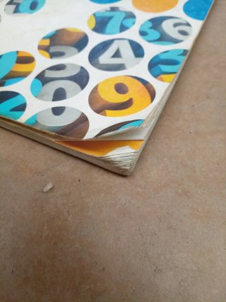 Matemáticas 1, Ciencias aplicadas I FPB, Formac...