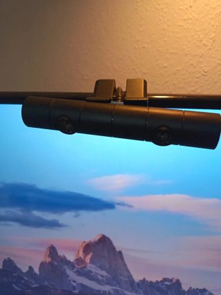 PS4  (PlayStation 4)  y VR
