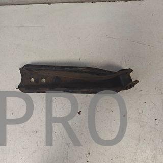 BRAZO SUSPENSION DELANTERO DERECHO FORD FIESTA