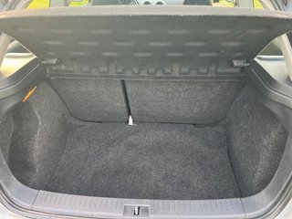 SEAT Ibiza 2006