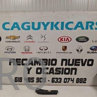 BRAZO SUSPENSION INFERIOR DELANTERO DERECHO FORD