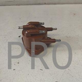 TAPA DISTRIBUIDOR RENAULT / VOLVO NUEVO 243870