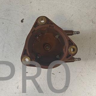 TAPA DISTRIBUIDOR RENAULT / VOLVO NUEVO 243870
