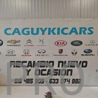 TAPA DISTRIBUIDOR RENAULT / VOLVO NUEVO 243870