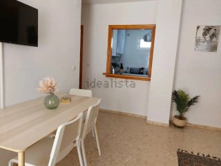 Estupendo apartamento en El Portil