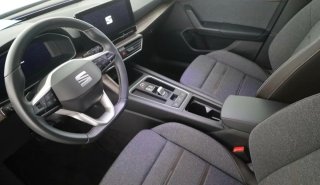 Leon 204cv enchufable 2021