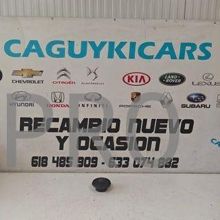 CAPERUZA FILTRO AIRE  TRACTOR / CAMION NUEVO