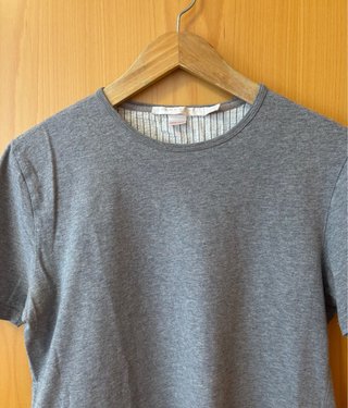 Camiseta pijama hombre Zara Home T-S