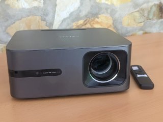 WiMiUS G2 Google TV | Full HD 1080p | Con garantía