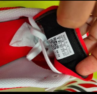 Zapatillas Adidas Adizero Aruku Nuevas Talla 42.5