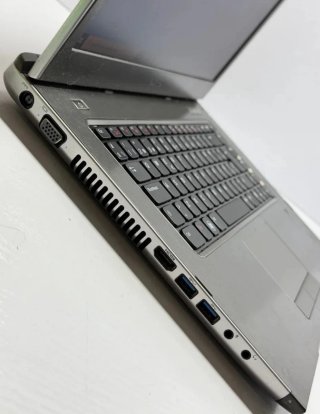 Dell Vostro 3560 i5 / 12GB RAM / 500GB HDD