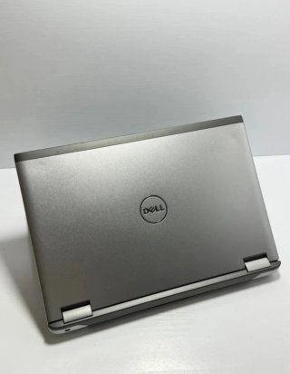 Dell Vostro 3560 i5 / 12GB RAM / 500GB HDD