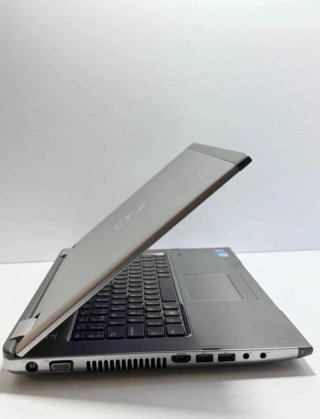Dell Vostro 3560 i5 / 12GB RAM / 500GB HDD